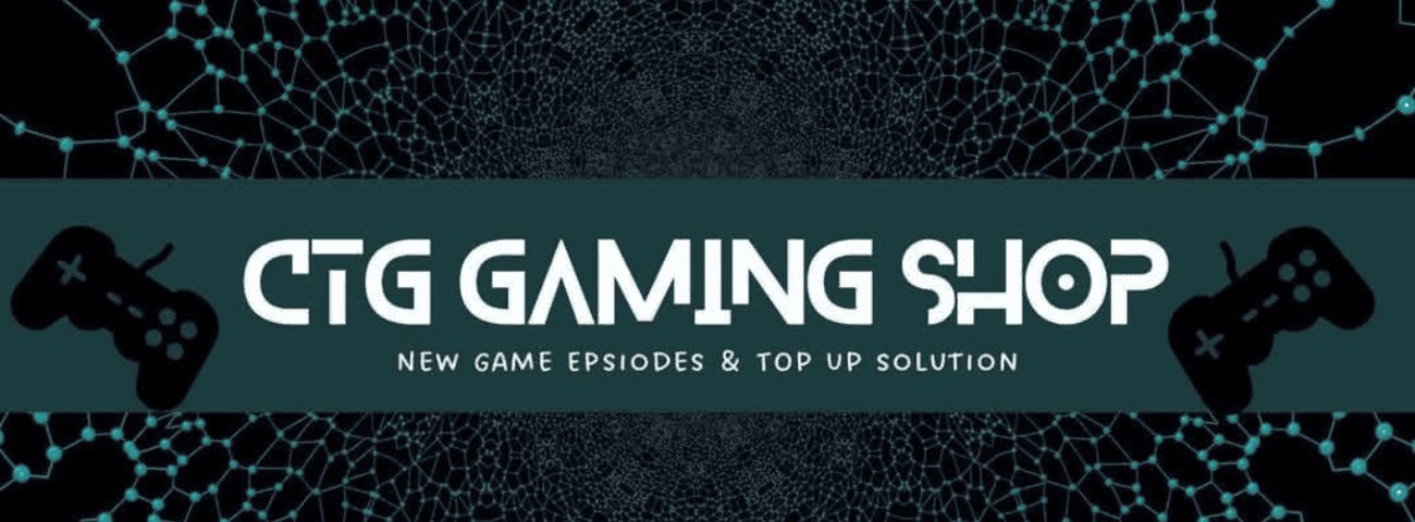 Welcome To CTG GAMING SHOP_20250921_094630_0000
